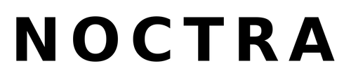 Noctra